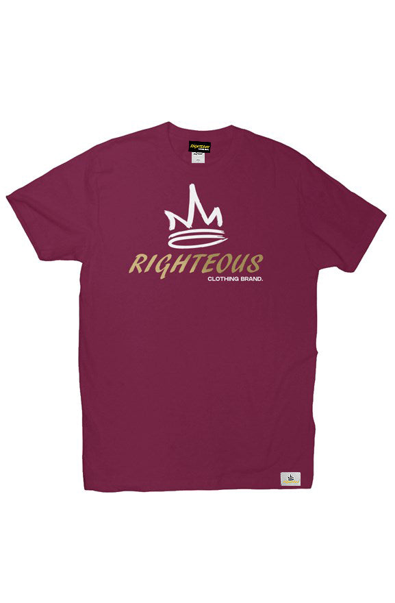 OG LOGO TEE