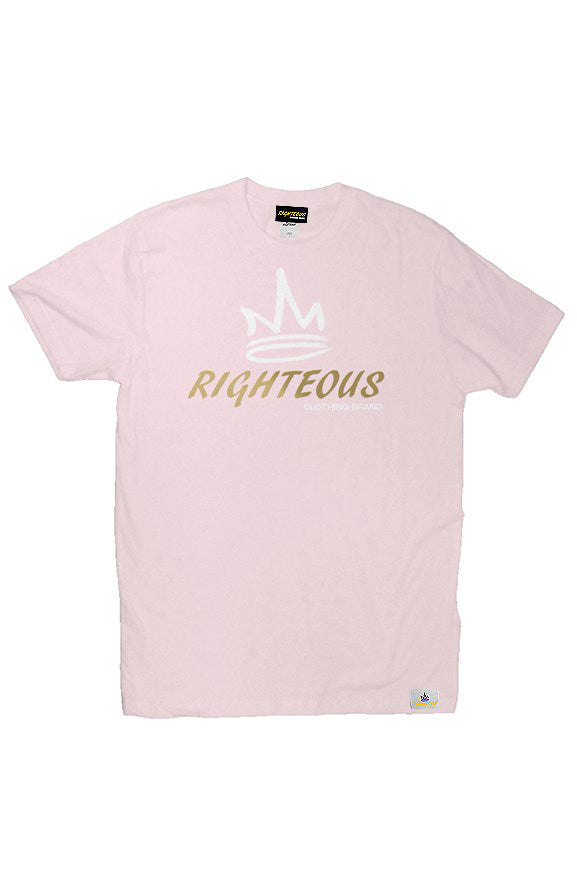 OG LOGO TEE