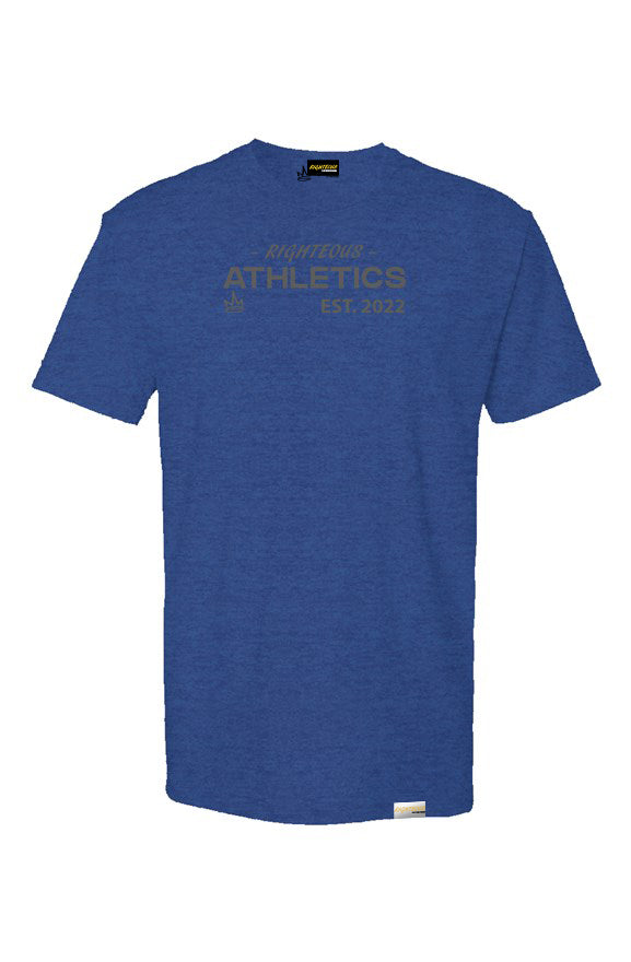 OG ATHLETICS TEE