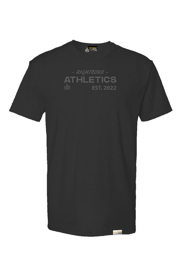OG ATHLETICS TEE