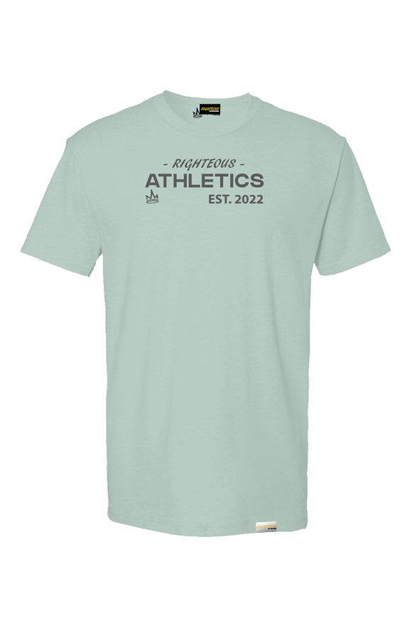 OG ATHLETICS TEE