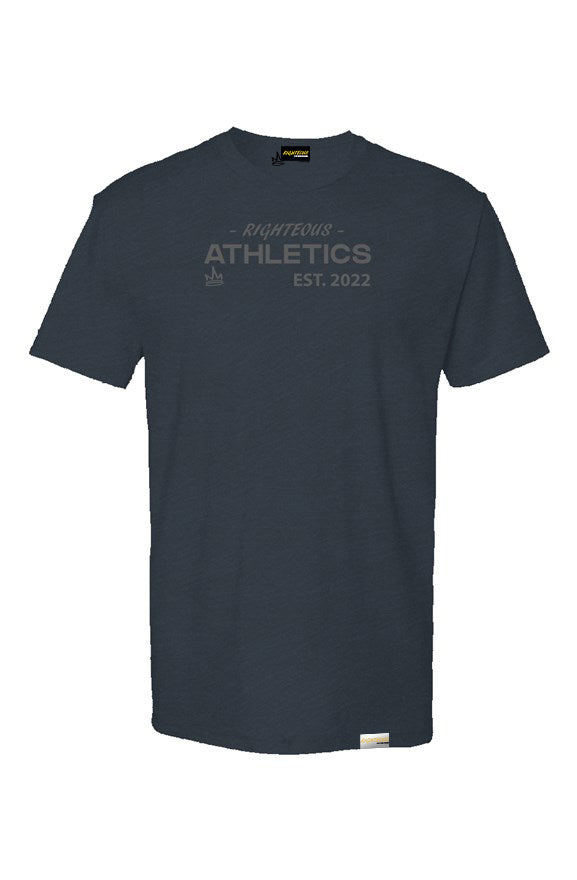 OG ATHLETICS TEE