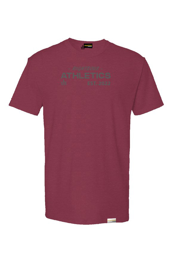 OG ATHLETICS TEE