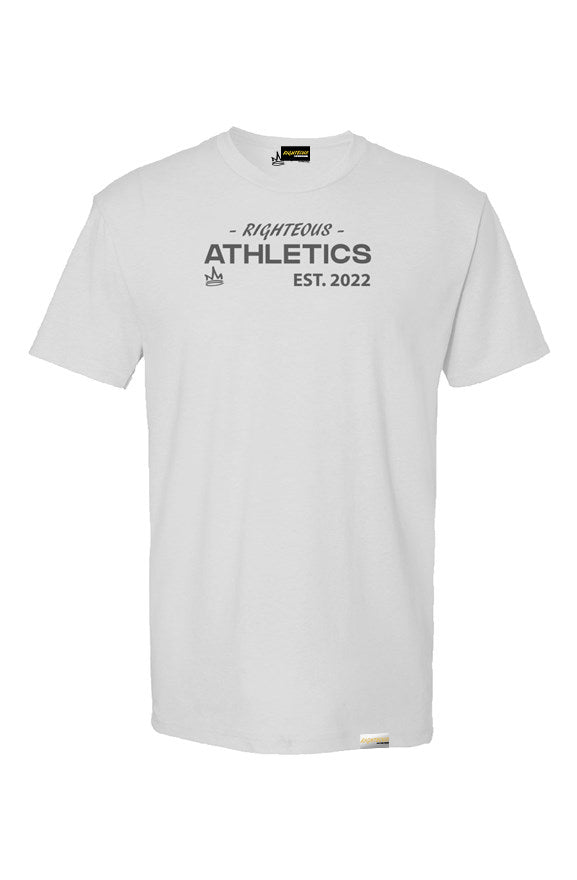 OG ATHLETICS TEE