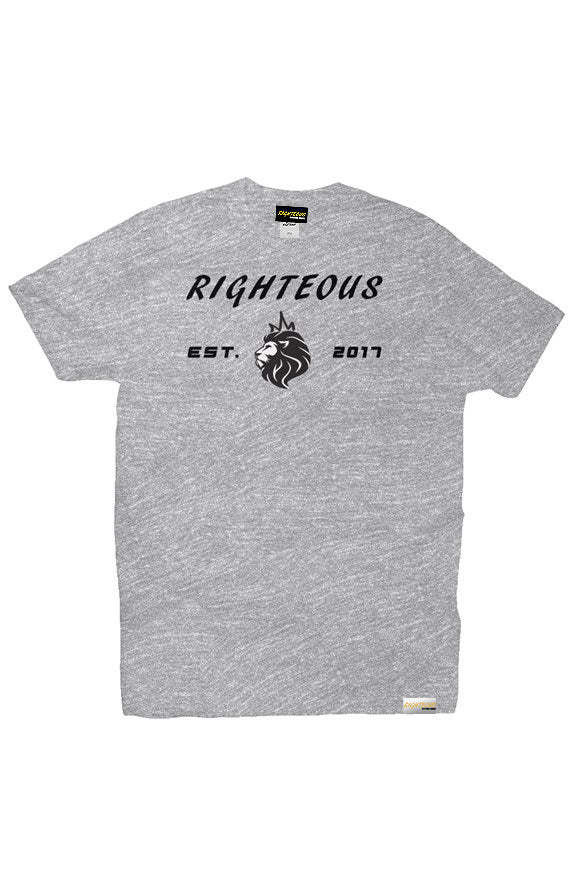 ROYALTY V2 TEE