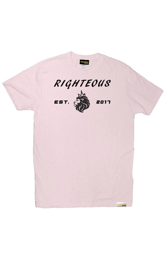 ROYALTY V2 TEE
