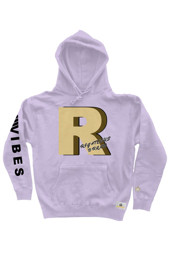 VIBES HOODIE