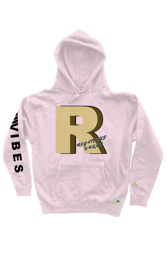VIBES HOODIE