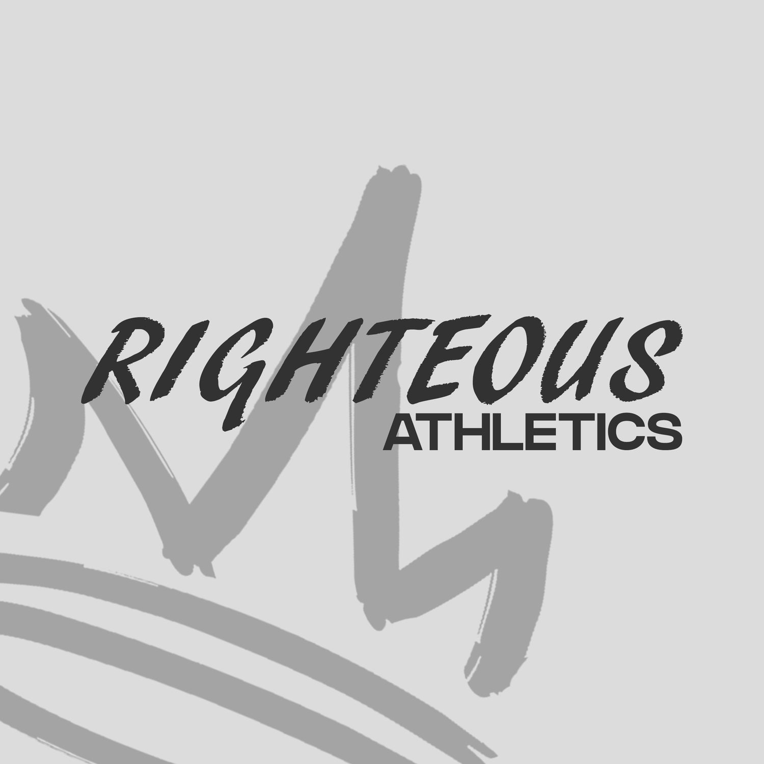 RIGHTEOUS ATHLETICS