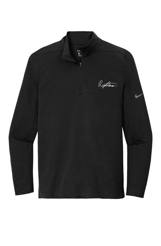 RIGHTEOUS NIKE PREMIUM PERFORMANCE COVER-UP
