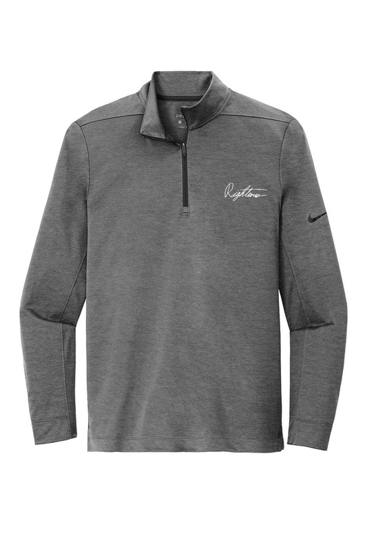 RIGHTEOUS NIKE PERFORMANCE COVER-UP