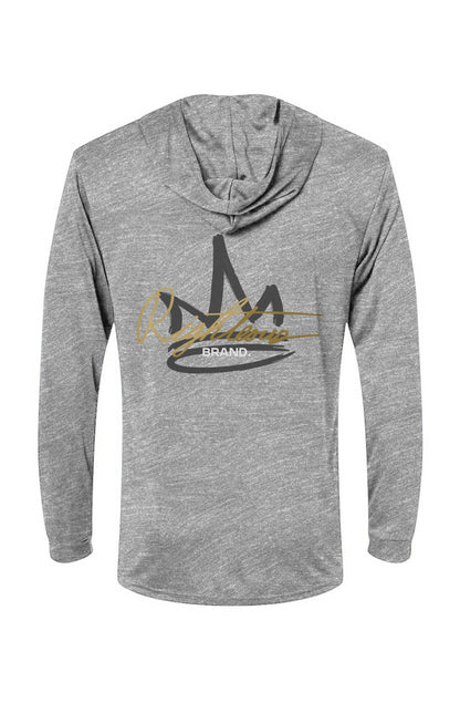 RIGHTEOUS SIGNATURE PREMIUM PARAGON HOODIE