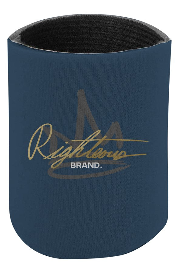 RIGHTEOUS BRAND KOOZIE