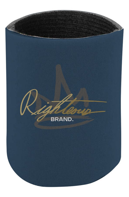 RIGHTEOUS BRAND KOOZIE
