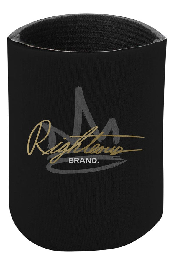 RIGHTEOUS BRAND KOOZIE