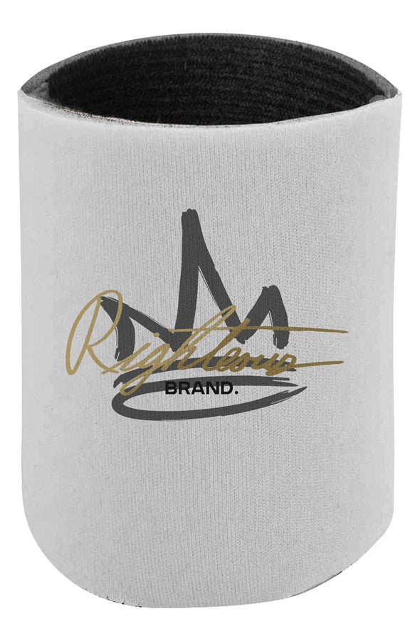 RIGHTEOUS BRAND KOOZIE