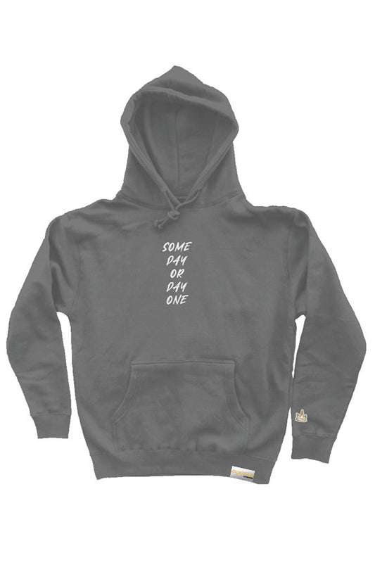 DAY 1 HOODIE