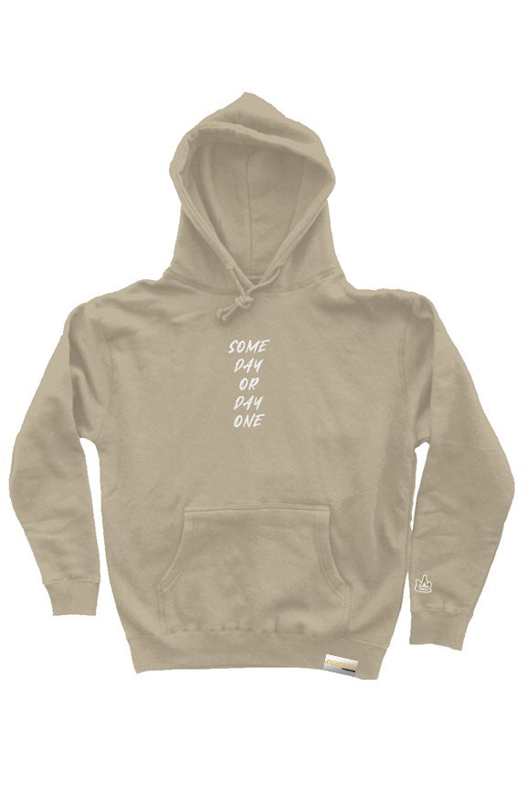 DAY 1 HOODIE