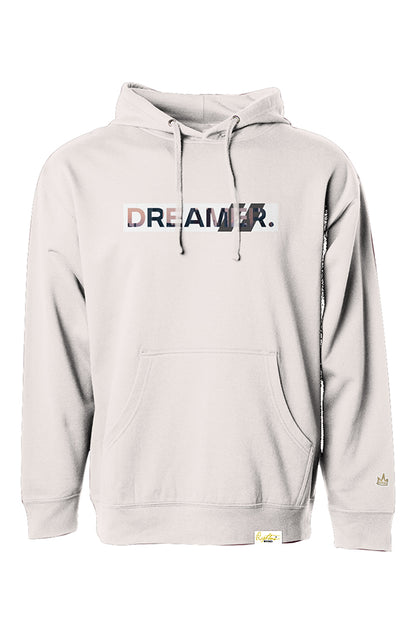 DREAMER HOODIE