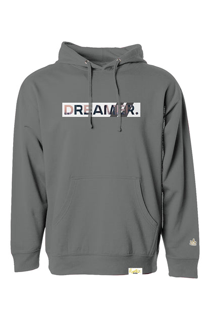 DREAMER HOODIE