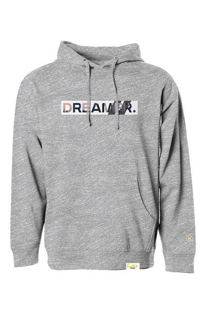 DREAMER HOODIE