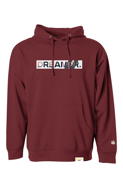 DREAMER HOODIE