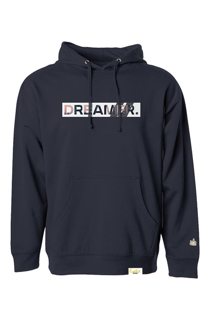 DREAMER HOODIE