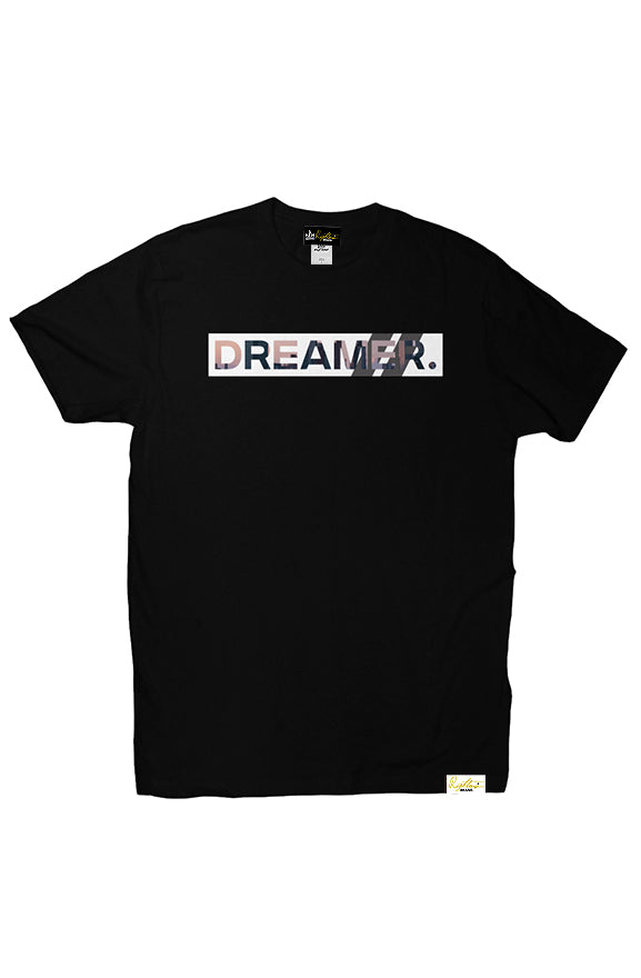 DREAMER TEE