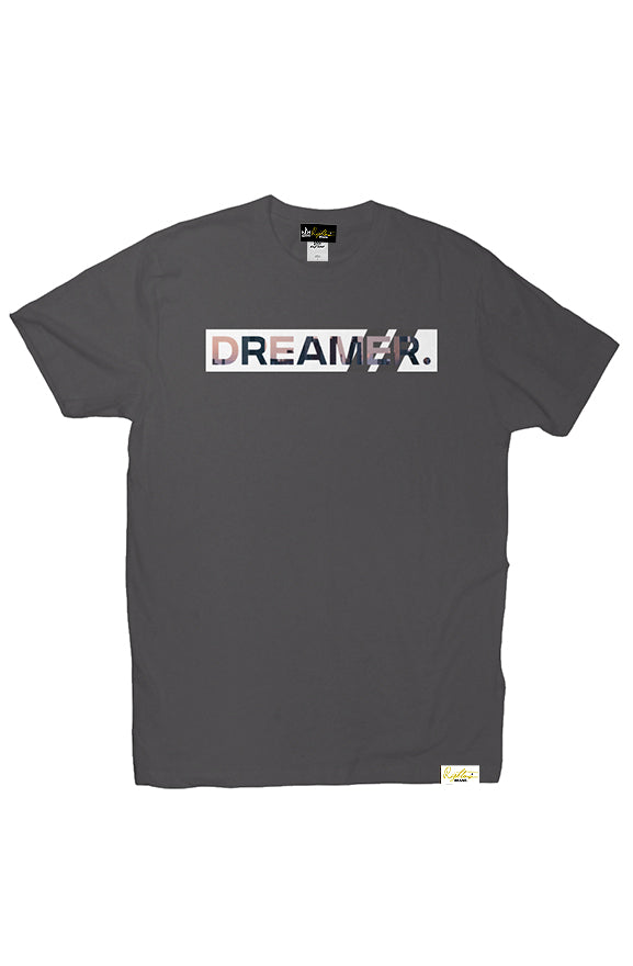 DREAMER TEE