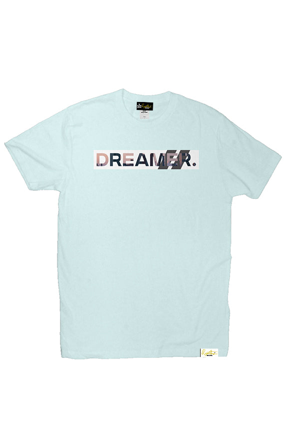 DREAMER TEE