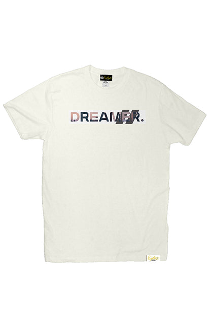 DREAMER TEE