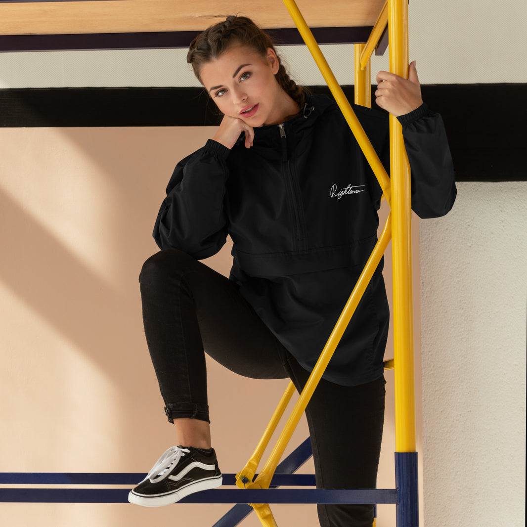 NEW ARRIVALS – Righteous Brand