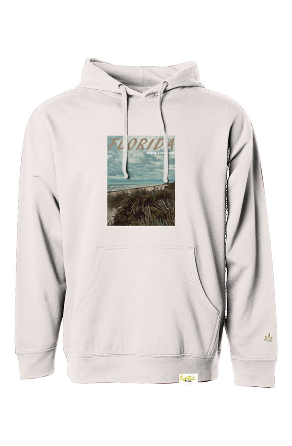 FLORIDA COAST HOODIE