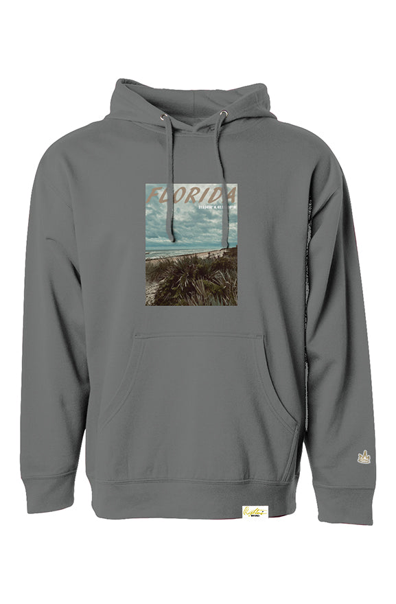 FLORIDA COAST HOODIE