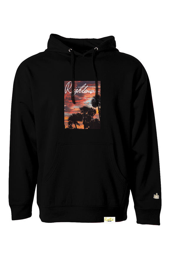 PALMS SIGNATURE HOODIE