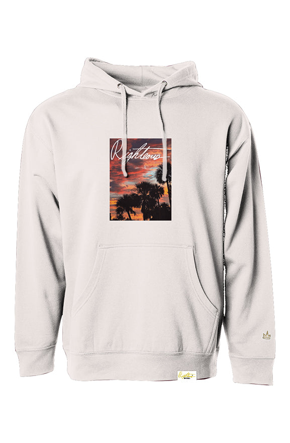 PALMS SIGNATURE HOODIE