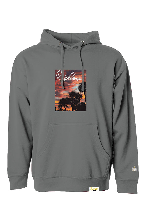 PALMS SIGNATURE HOODIE