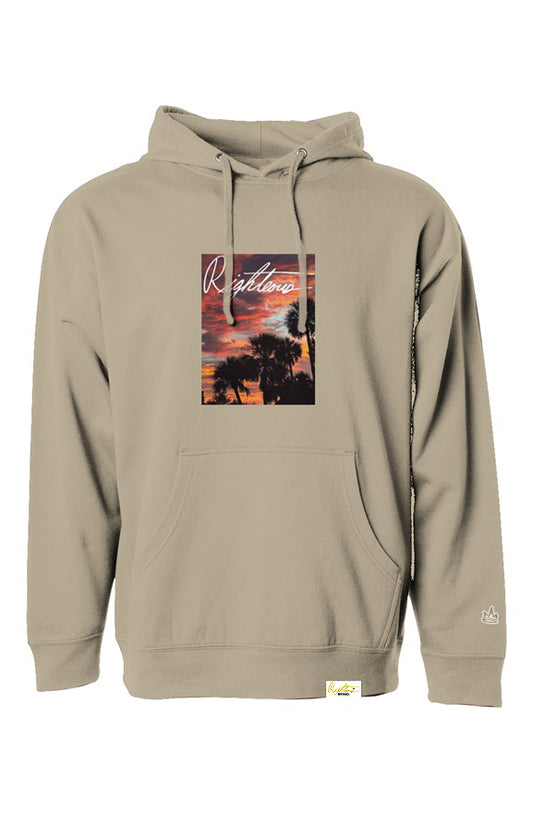 PALMS SIGNATURE HOODIE