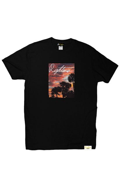 PALMS SIGNATURE TEE