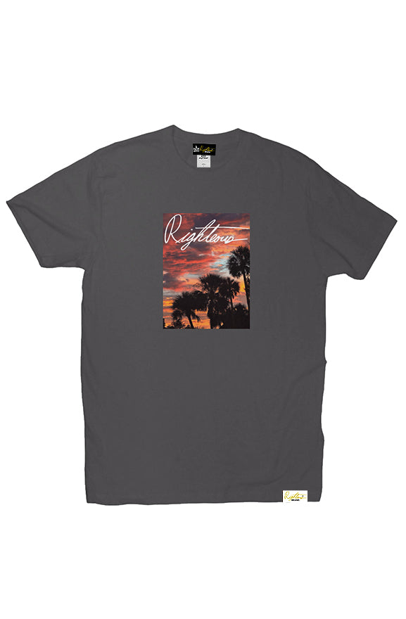 PALMS SIGNATURE TEE