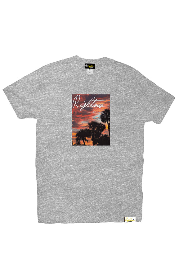 PALMS SIGNATURE TEE