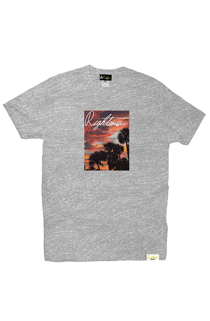 PALMS SIGNATURE TEE