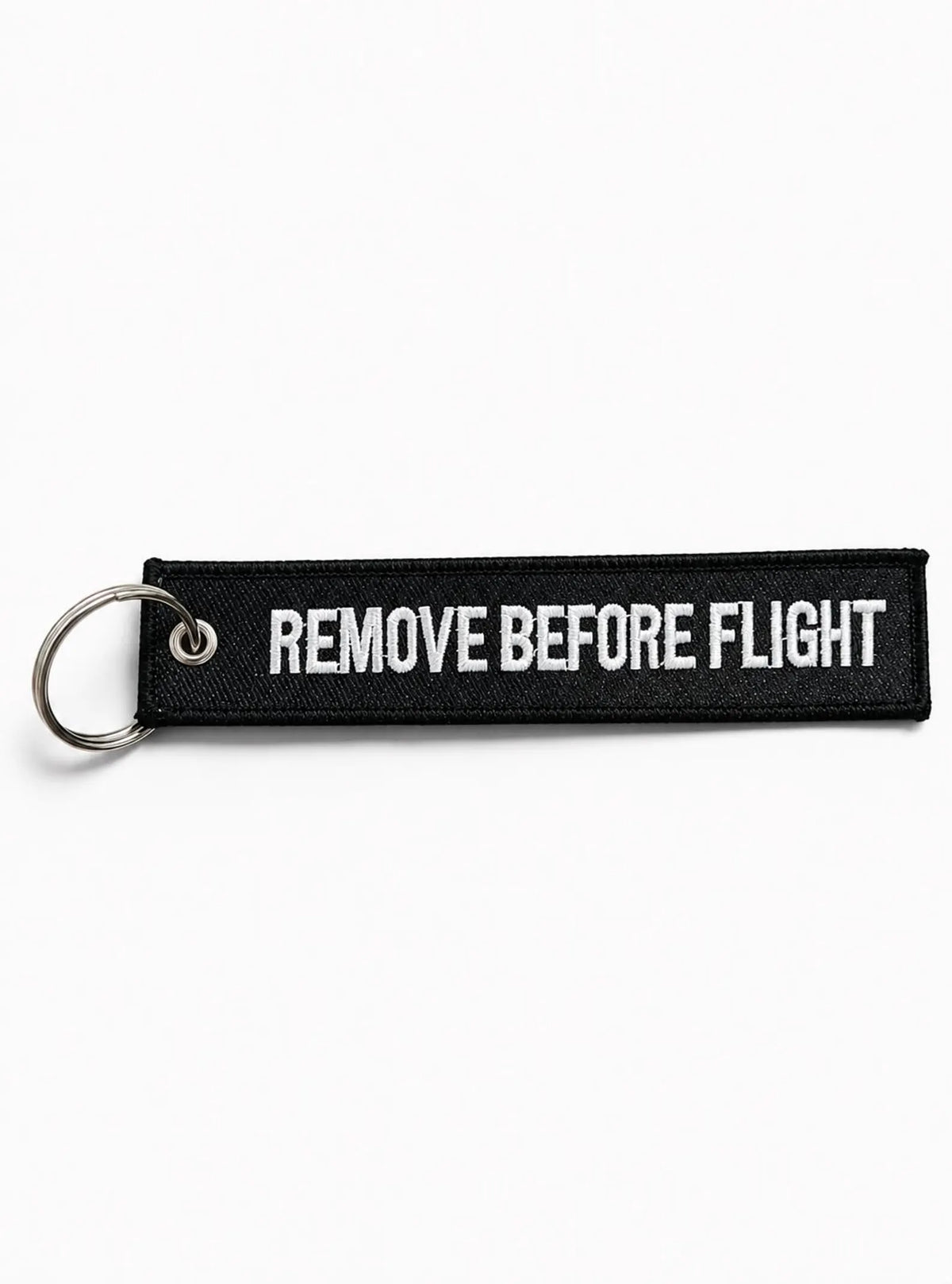 RIGHTEOUS FLIGHT TAG
