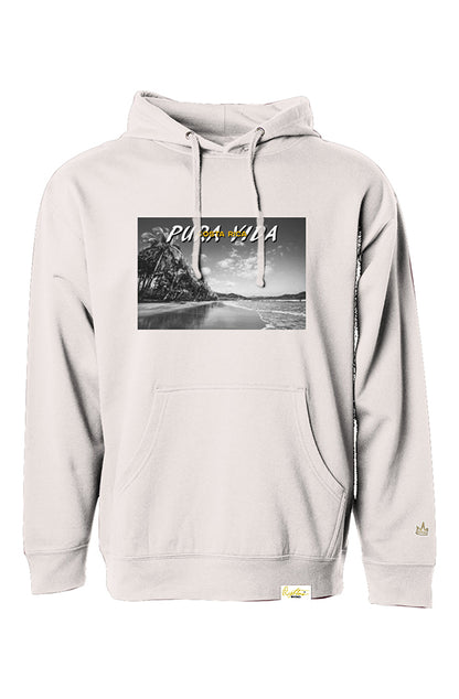 PURA VIDA COSTA RICA HOODIE