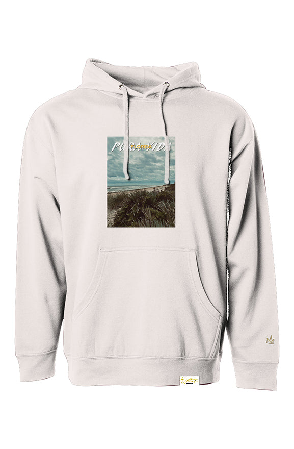 PURA VIDA FLORIDA COAST HOODIE