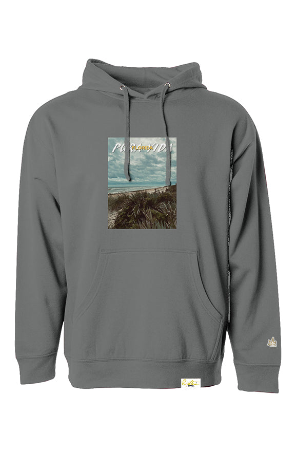 PURA VIDA FLORIDA COAST HOODIE