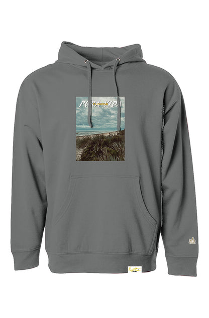 PURA VIDA FLORIDA COAST HOODIE