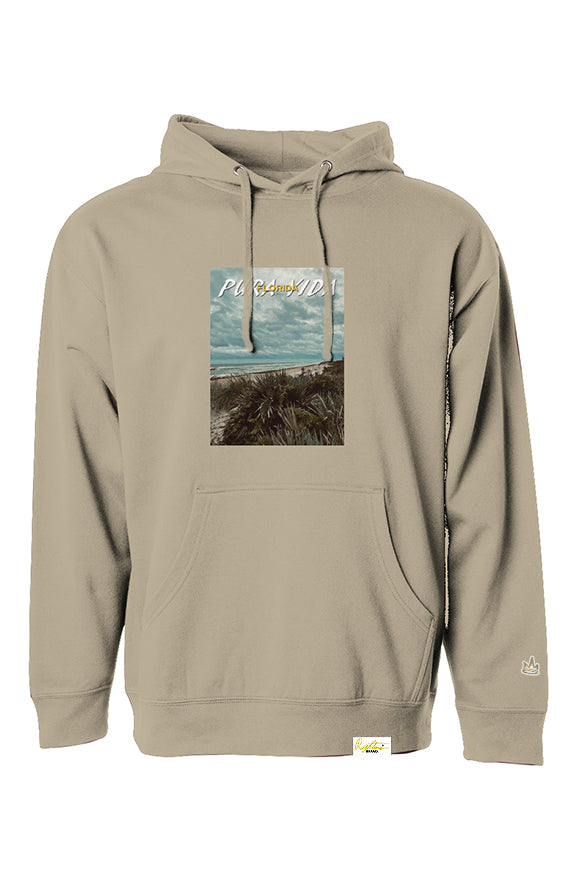 PURA VIDA FLORIDA COAST HOODIE