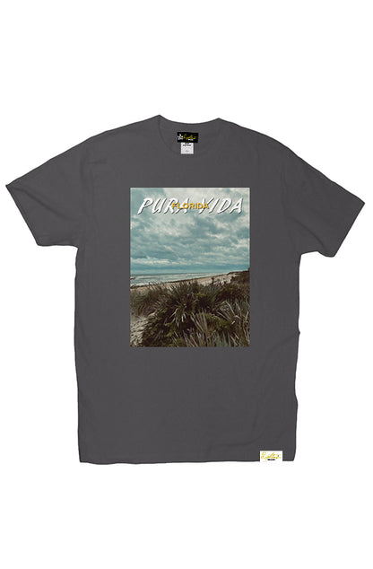 PURA VIDA FLORIDA COAST TEE