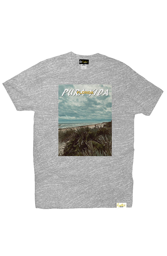 PURA VIDA FLORIDA COAST TEE